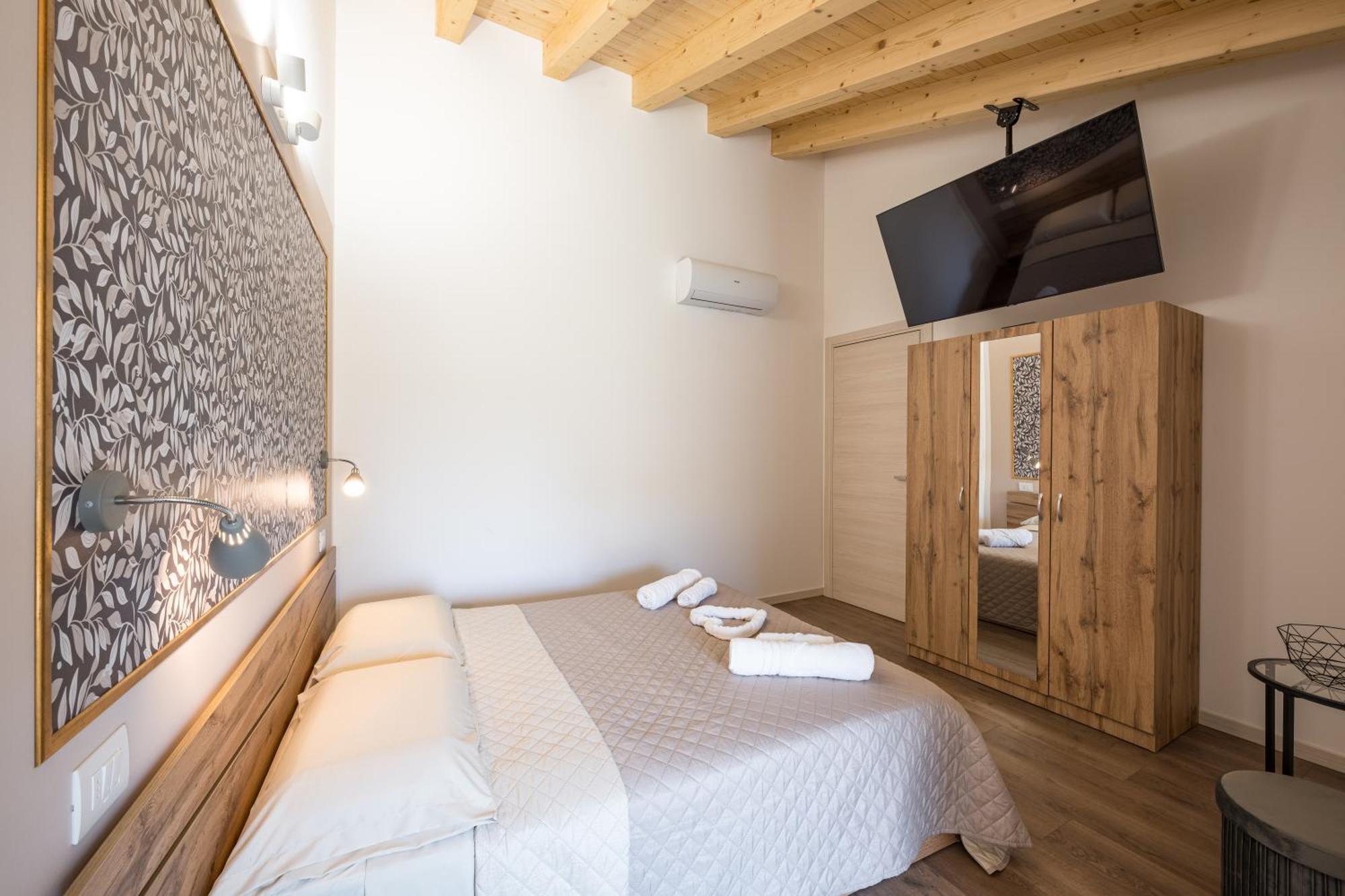 Fienile Nonna Elide Otel Altivole  Dış mekan fotoğraf
